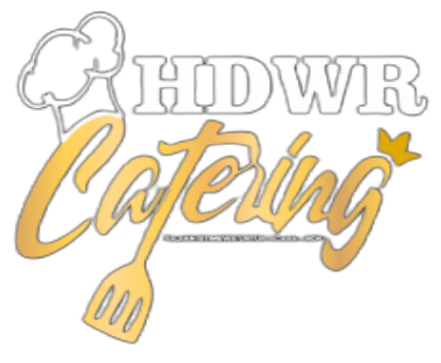 HDWR